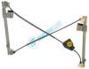 ELECTRIC LIFE ZR ST28 R Window Lift